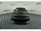 Thumbnail Photo 7 for 2016 Dodge Charger SRT Hellcat